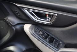 2023 Subaru Forester 2.5i Premium