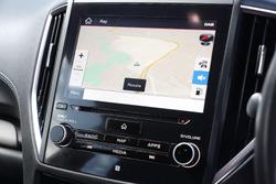 2023 Subaru Forester 2.5i Premium