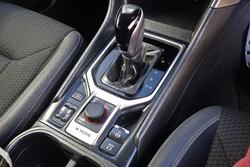 2023 Subaru Forester 2.5i Premium