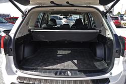 2023 Subaru Forester 2.5i Premium