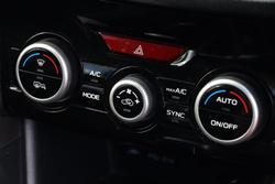 2023 Subaru Forester 2.5i Premium