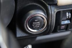 2023 Subaru Forester 2.5i Premium