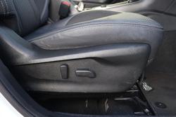 2023 Subaru Forester 2.5i Premium