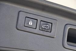 2023 Subaru Forester 2.5i Premium