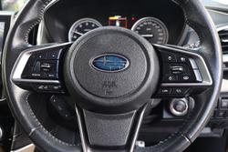 2023 Subaru Forester 2.5i Premium