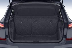 2025 SKODA Kamiq 85TSI Select