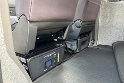 2022 Volkswagen Transporter TDI340