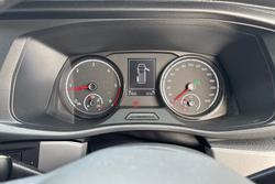 2022 Volkswagen Transporter TDI340