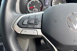 2022 Volkswagen Transporter TDI340