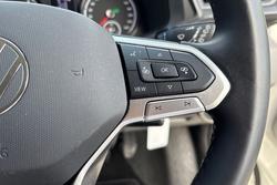 2022 Volkswagen Transporter TDI340