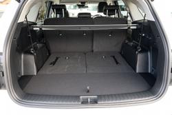 2025 Kia Sorento Sport+