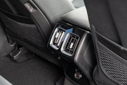 2025 Kia Sorento Sport+