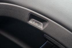 2025 Kia Sorento Sport+