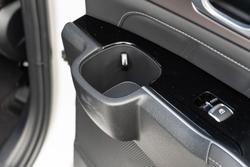 2025 Kia Sorento Sport+