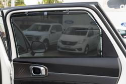 2025 Kia Sorento Sport+