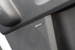 2025 Kia Sorento Sport+