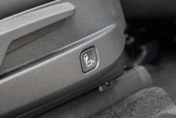 2025 Kia Sorento Sport+