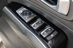 2025 Kia Sorento Sport+