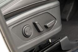 2025 Kia Sorento Sport+