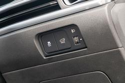 2025 Kia Sorento Sport+