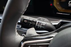 2025 Kia Sorento Sport+