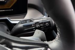 2025 Kia Sorento Sport+