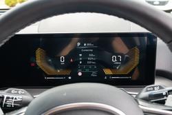 2025 Kia Sorento Sport+