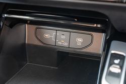 2025 Kia Sorento Sport+