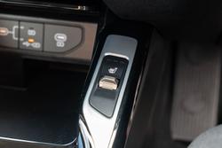 2025 Kia Sorento Sport+