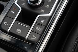 2025 Kia Sorento Sport+