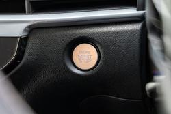 2025 Kia Sorento Sport+