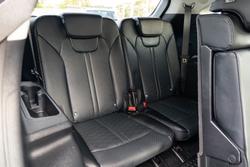 2025 Kia Sorento Sport+