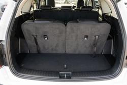 2025 Kia Sorento Sport+