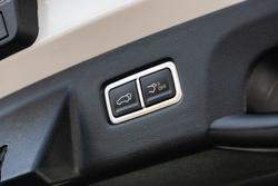 2025 Kia Sorento Sport+