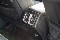 2025 Kia Sorento Sport+