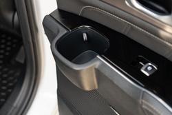 2025 Kia Sorento Sport+