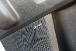 2025 Kia Sorento Sport+