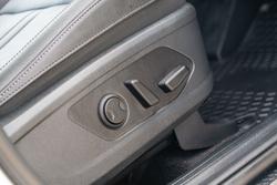 2025 Kia Sorento Sport+