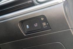 2025 Kia Sorento Sport+