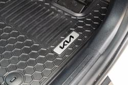 2025 Kia Sorento Sport+