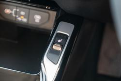 2025 Kia Sorento Sport+