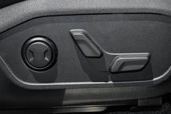 2025 Kia Tasman X-Pro