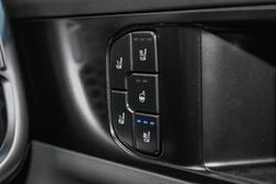 2025 Kia Tasman X-Pro