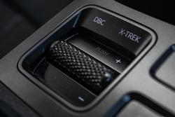 2025 Kia Tasman X-Pro