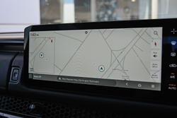 2025 Kia Tasman X-Pro