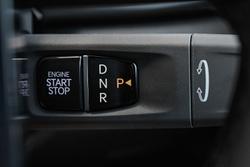 2025 Kia Tasman X-Pro