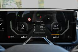 2025 Kia Tasman X-Pro