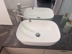 2026 Crusader My26 Lifechanger Passage