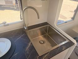 2026 Crusader My26 Lifechanger Passage