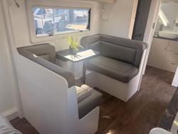 2026 Crusader My26 Lifechanger Passage